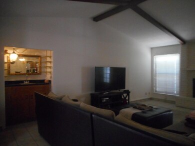 1205 Lonewood Dr, El Paso, TX 79925 - photo 7