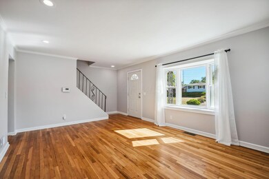 mls-277-s-kellner-rd 5