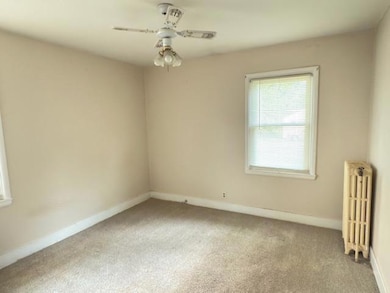 1121 Minnesota St, Hibbing, MN 55746 - photo 6