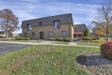 625 Country Club Dr unit F7, Newark, OH 43055 - photo 3