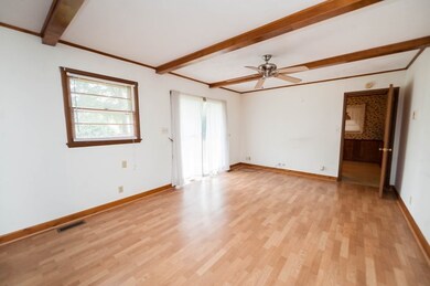 12 Dallas St, Inman, SC 29349 - photo 7