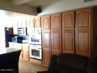 Bennett Kitchen (2)