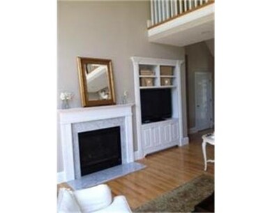 24 Hearthstone, Plymouth, MA 02360 - photo 6