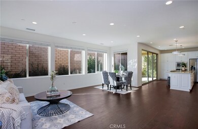 3375 Adelante St, Brea, CA 92823 - photo 4