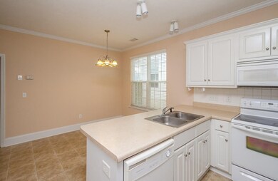 712 Lakeside Landing Ct, Evans, GA 30809 - photo 7