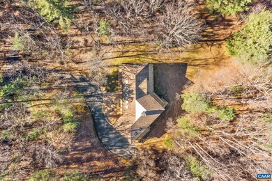 298 Courthouse Mountain Ln, Madison, VA 22727 - photo 7