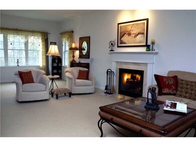 0 Upland Lot 19 Way, Barrington, RI 02806 - photo 2