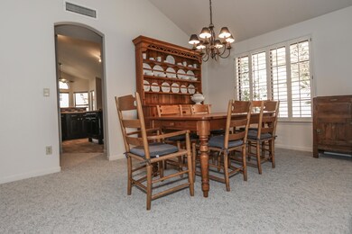 5 Dining Room