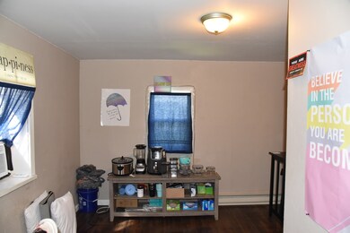 750 N Forsythe St, Franklin, IN 46131 - photo 6