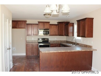 2725 Barbera Dr, Winterville, NC 28590 - photo 4