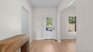 420 Outer Dr, Lake Ozark, MO 65049 - photo 6