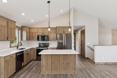 187 Wood Duck Ln, Baldwin, WI 54002 - photo 3