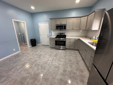 130 Beacon St unit 1, Worcester, MA 01610 - photo 5