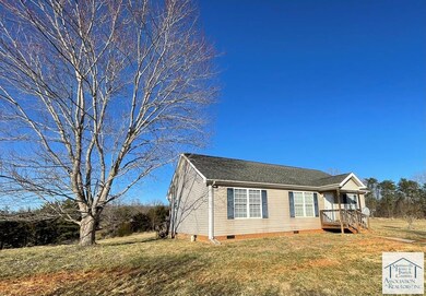 268 Al-Dana Rd, Martinsville, VA 24112 - photo 6