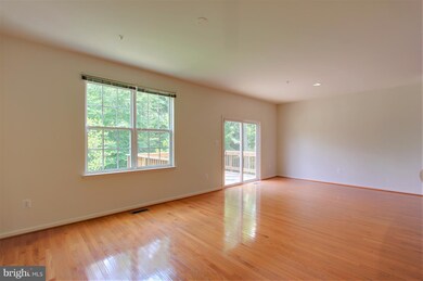 9335 Morgans Landing, Laurel, MD 20723 - photo 4