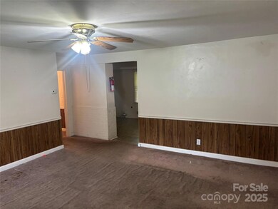 908 Mcgowan Rd, Shelby, NC 28150 - photo 4