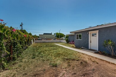 3762 Jefferson St, Carlsbad, CA 92008 - photo 3