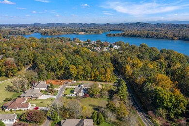 04-323-Tigitsi-Way-Loudon-TN-4