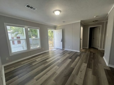 1531 Drexel Rd unit 358, West Palm Beach, FL 33417 - photo 2