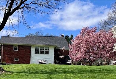 130 Wood St, Flushing, OH 43977 - photo 4