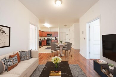 5903 Jefferson St unit 201, West New York, NJ 07093 - photo 2