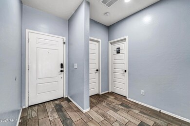 8641 N 61ST Dr-6