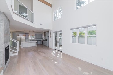 146 E 18th St, Costa Mesa, CA 92627 - photo 3