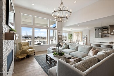 1034e1000nAmericanFork-06