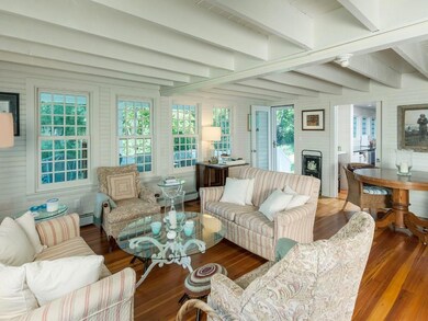 44 Beachmere Place, Ogunquit, ME 03907 - photo 4
