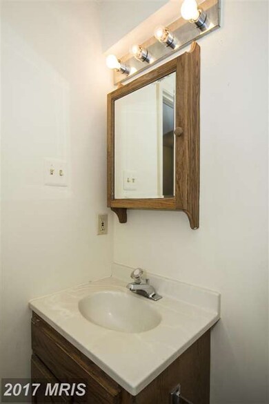 50 Rhodes Place, Lutherville Timonium, MD 21093 - photo 3