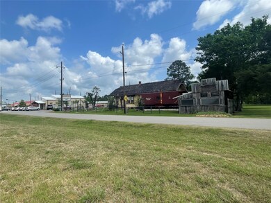 0000 Melton St, Magnolia, TX 77354 - photo 3