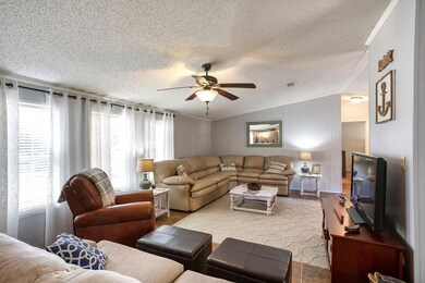 38 Stanford Dr, Eufaula, AL 36027 - photo 7