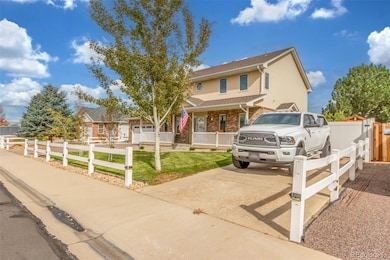 680 N 15th Ave, Brighton, CO 80601 - photo 4