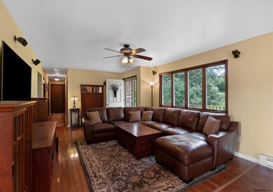 513 Randall Rd, Ballston Spa, NY 12020 - photo 6