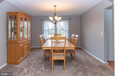 1 Caitlin Ct, Lumberton, NJ 08048 - photo 6