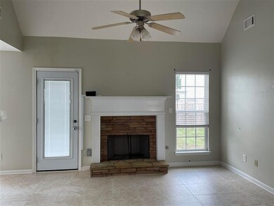 111 Browning Point, Byron, GA 31008 - photo 3