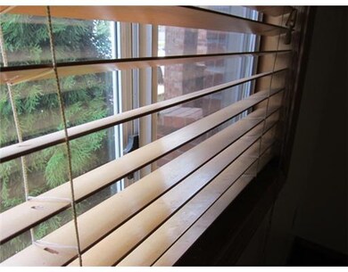 906 N 29th St, Rogers, AR 72756 - photo 3