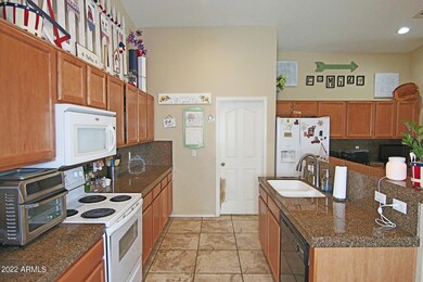 3-Kitchen-2