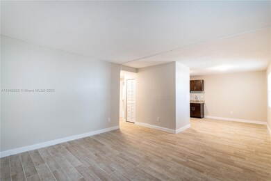 601 S Flagler Ave unit 4, Homestead, FL 33030 - photo 6