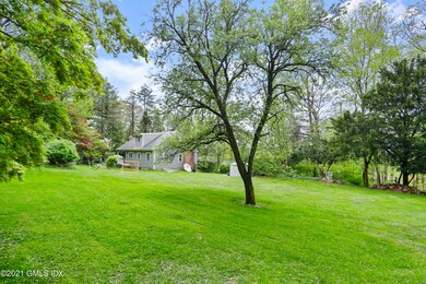 19 Lakeview Dr, Riverside, CT 06878 - photo 3