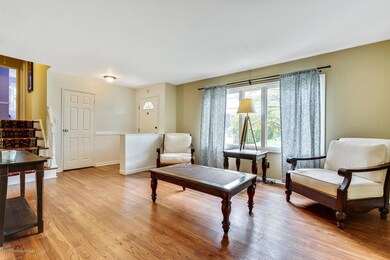 12 Jagger Ave Neptune City NJ-large-009-