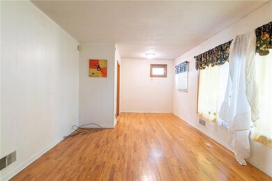 1533 Catasauqua Rd, Bethlehem, PA 18017 - photo 3