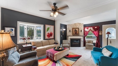 304 Main St S, Saint Michael, MN 55376 - photo 2