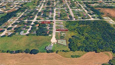 Lot 6 W Bourbon St, Eldon, MO 65026 - photo 6