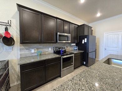 14 Iron Wood Ct, Odessa, TX 79765 - photo 7