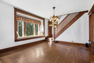 8408 W 450 N, Sharpsville, IN 46068 - photo 6