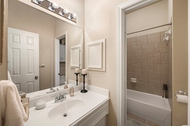 8715 Birch Springs Dr, Houston, TX 77095 - photo 6