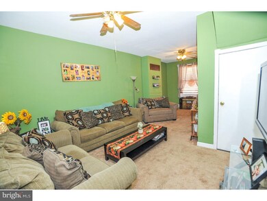 4414 Edgemont St, Philadelphia, PA 19137 - photo 7