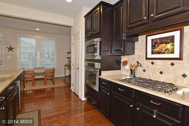 42633 Offenham Terrace, Chantilly, VA 20152 - photo 3