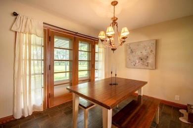 725 3rd St S, Cold Spring, MN 56320 - photo 7